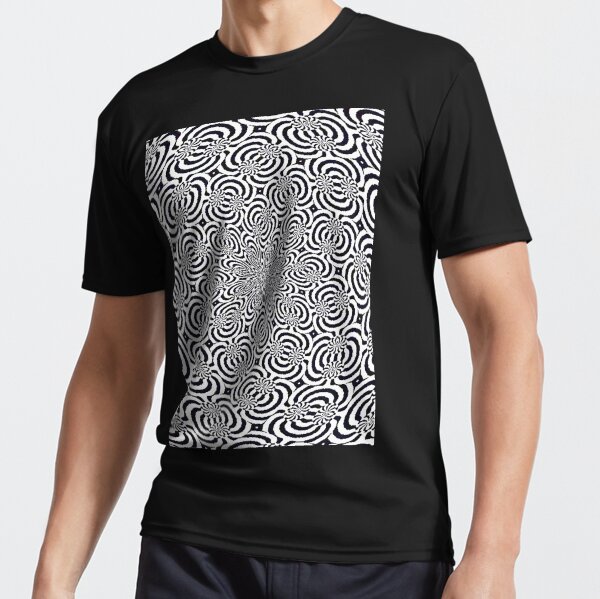 Active T-Shirt