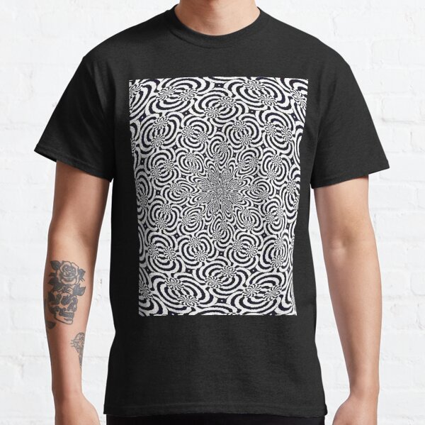 Classic T-Shirt