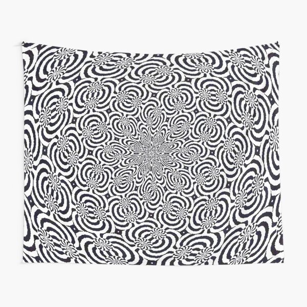 Tapestry