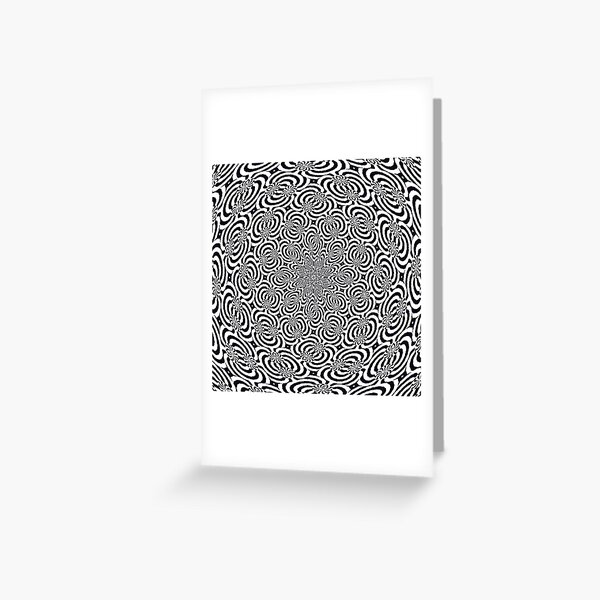 Greeting Card