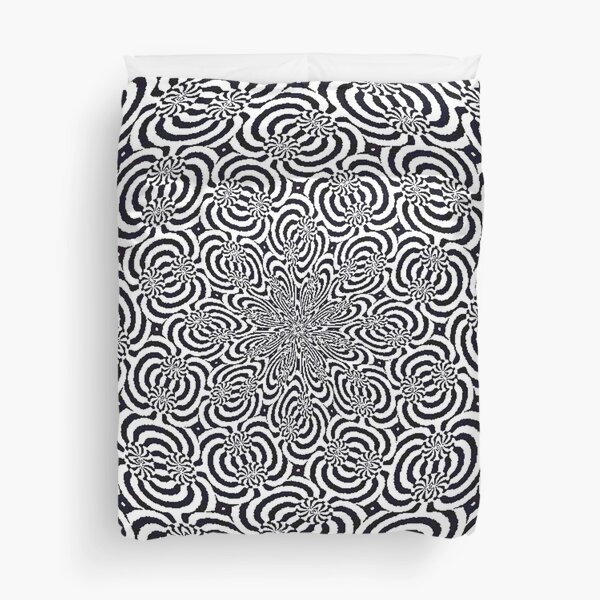 Duvet Cover