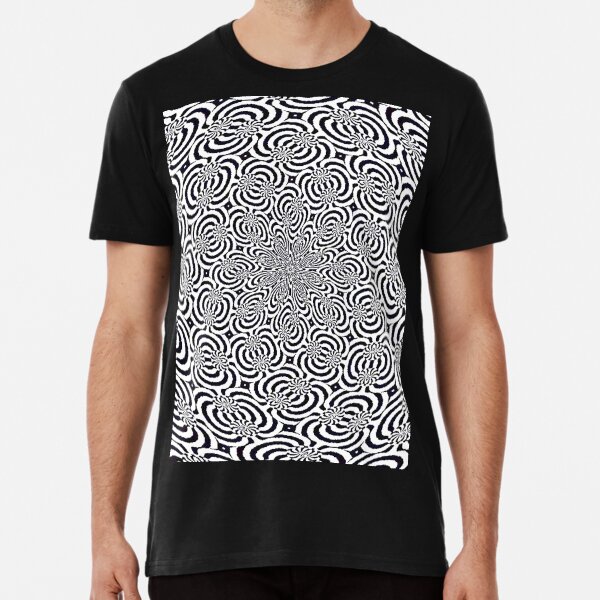 Premium T-Shirt