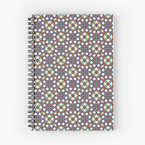 Item preview, Abstract art blending different colors and shapes  designed and sold by Code03.