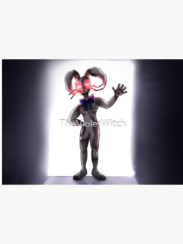 fnaf security breach vanny eyes fnaf security breach vanny eyes