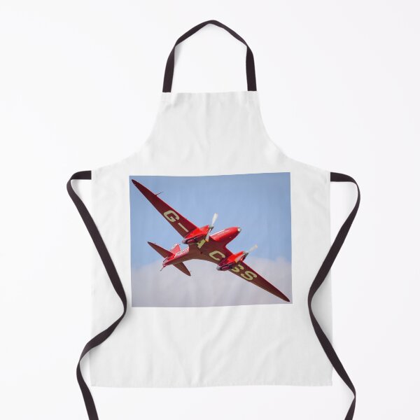 Item preview, De Havilland DH.88 Comet G-ACSS designed and sold by amcaviation.