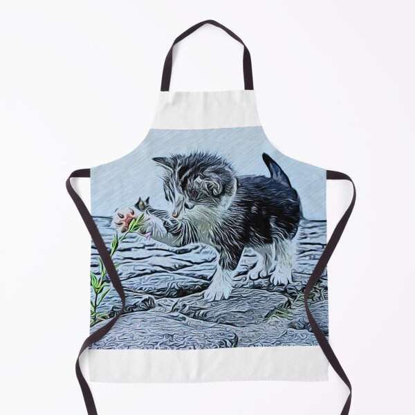 Item preview, Cat picture designed and sold by balajj.