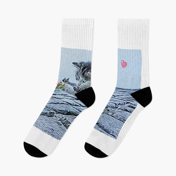 Item preview, Cat picture designed and sold by balajj.
