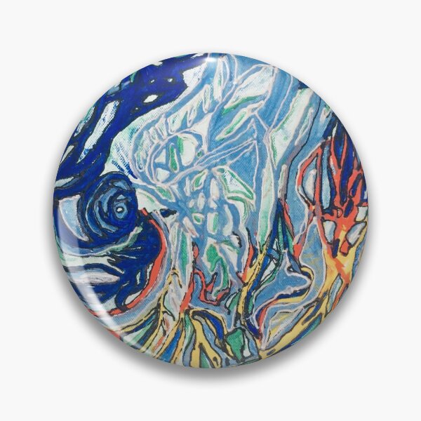 Item preview, Nature Spirit designed and sold by TheCCChannel.