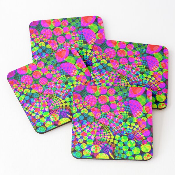 Item preview, JAZZITUP designed and sold by paulvolker.