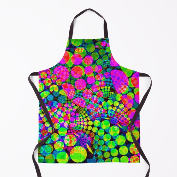 Item preview, JAZZITUP designed and sold by paulvolker.