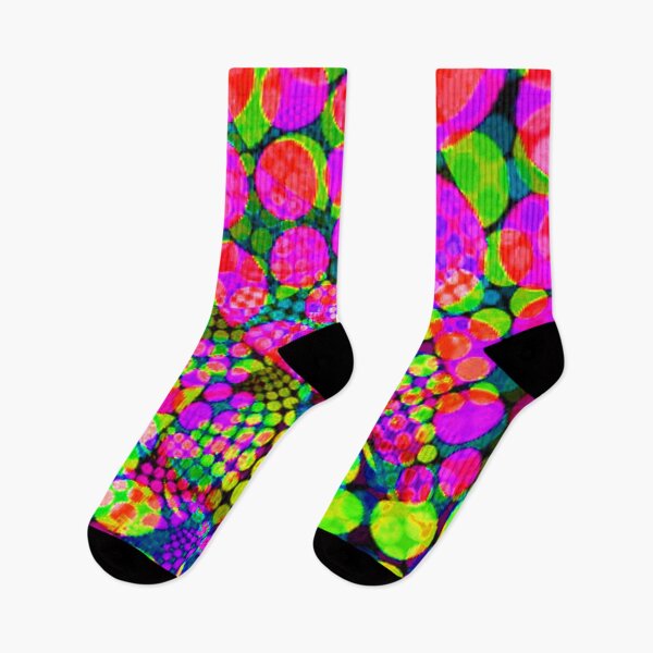 Item preview, JAZZITUP designed and sold by paulvolker.