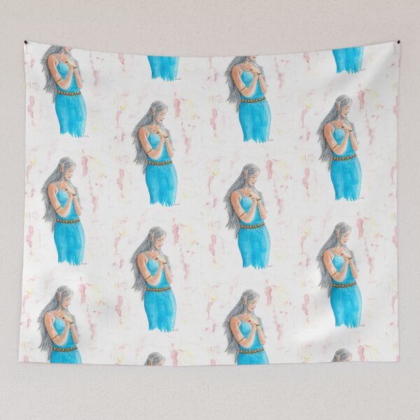 Item preview, The elf designed and sold by Sandra  Steinke.