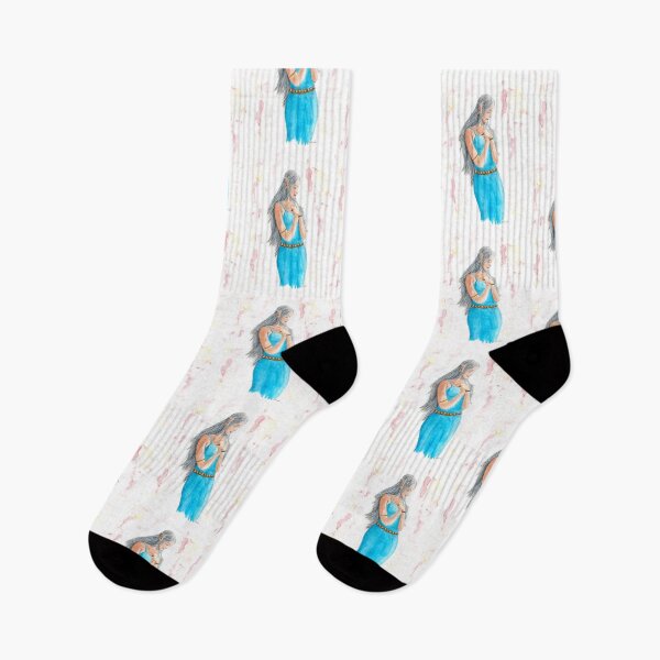 Item preview, The elf designed and sold by Sandra  Steinke.