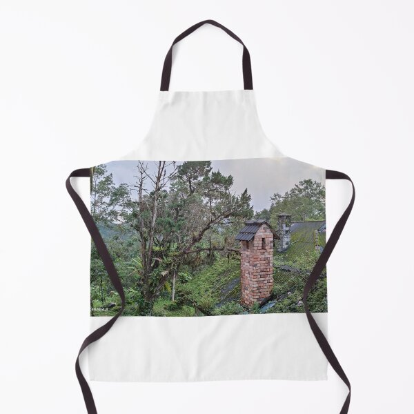 Item preview, Forest designed and sold by saravana.