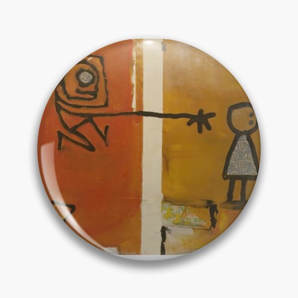 Item preview, Ongo Gablogian - Always Sunny Favourite designed and sold by MonkeysMouth.