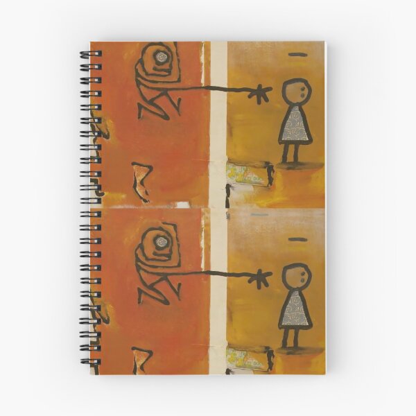 Item preview, Ongo Gablogian - Always Sunny Favourite designed and sold by MonkeysMouth.