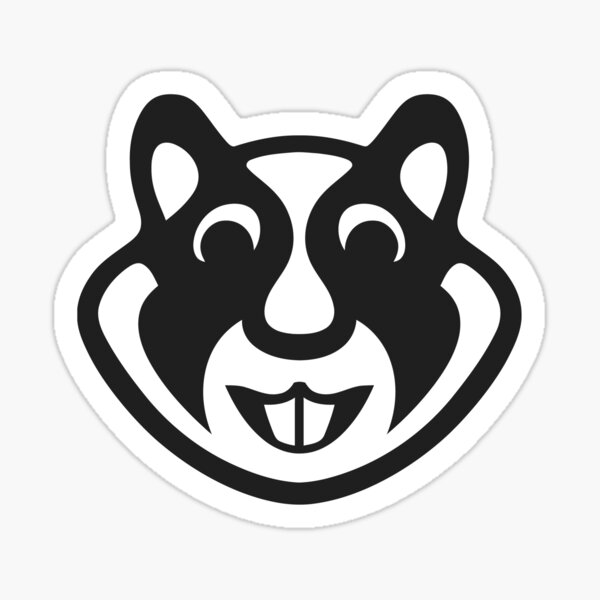 XHAMSTER modèle xvideos pornhub sexe porno Sticker