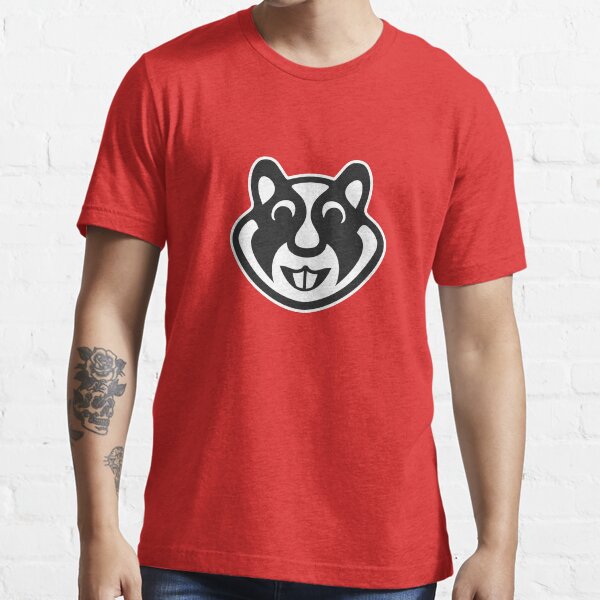 XHAMSTER Muster xvideos pornhub sex porn Essential T-Shirt