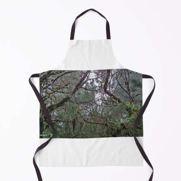 Item preview, Forest designed and sold by saravana.
