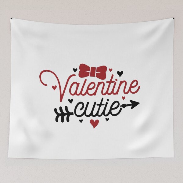 Item preview, Valentine onesies for babies  designed and sold by WOWSOMETHINGNEW.