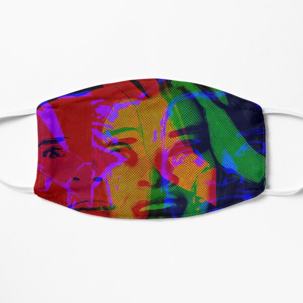 Mask