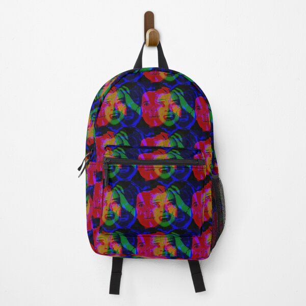 Item preview, LET ME OUT designed and sold by paulvolker.