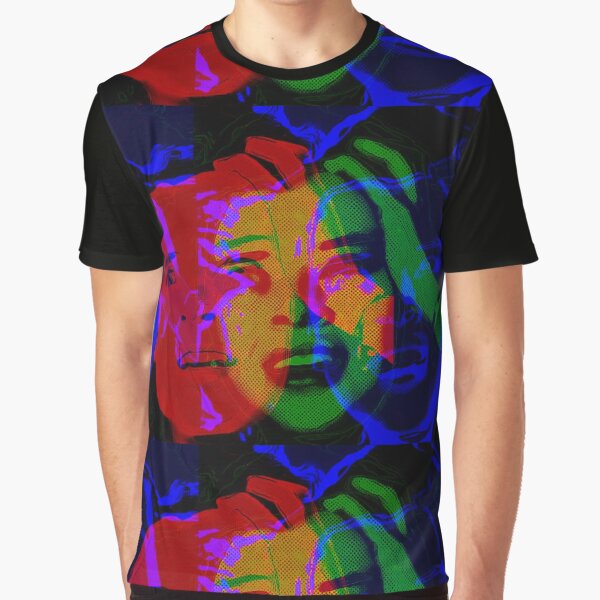 Graphic T-Shirt