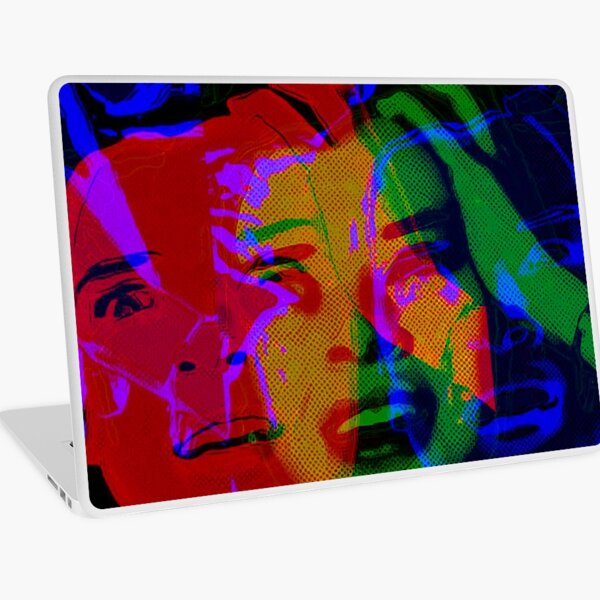 Macbook Air 13" (2015)