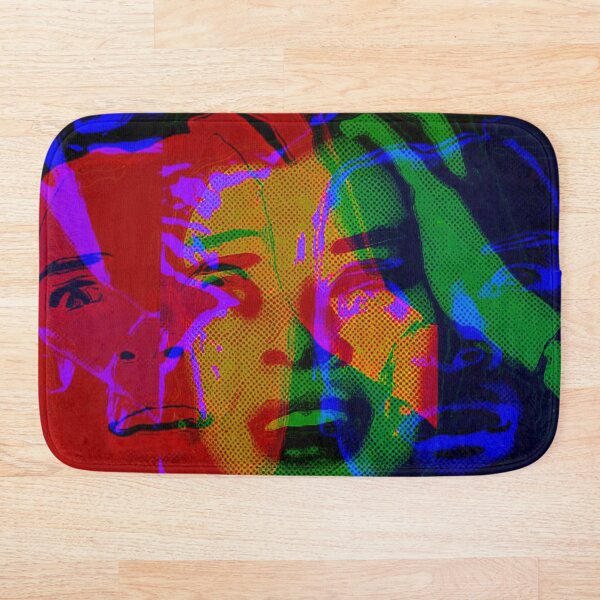 Bath Mat