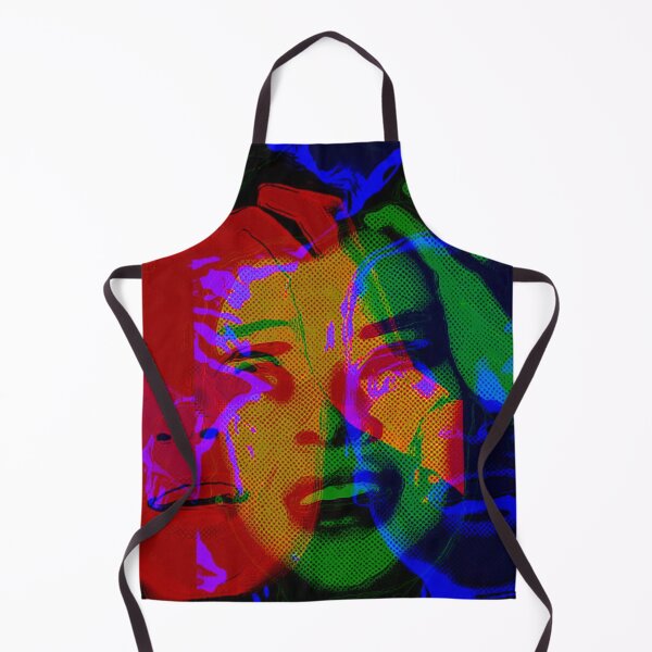 Item preview, LET ME OUT designed and sold by paulvolker.