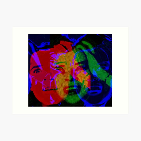 Art Print