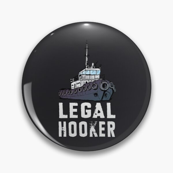Item preview, Funny Tugboat Gift For Towboaters designed and sold by MrEddie10.