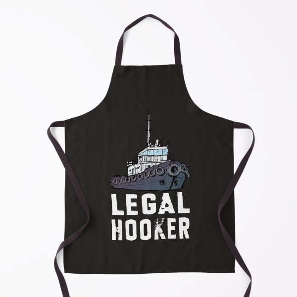 Item preview, Funny Tugboat Gift For Towboaters designed and sold by MrEddie10.