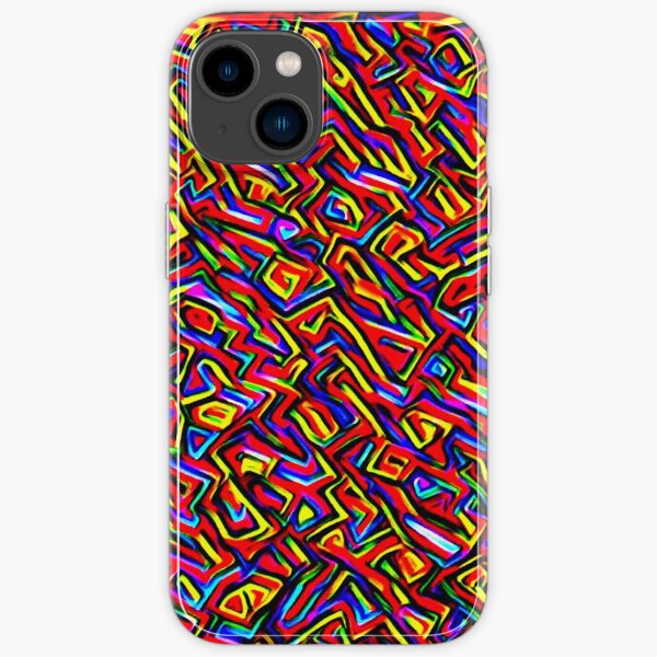 iPhone 14 - Soft