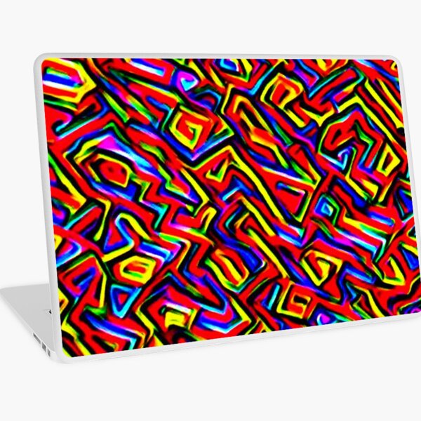 Macbook Air 13" (2015)