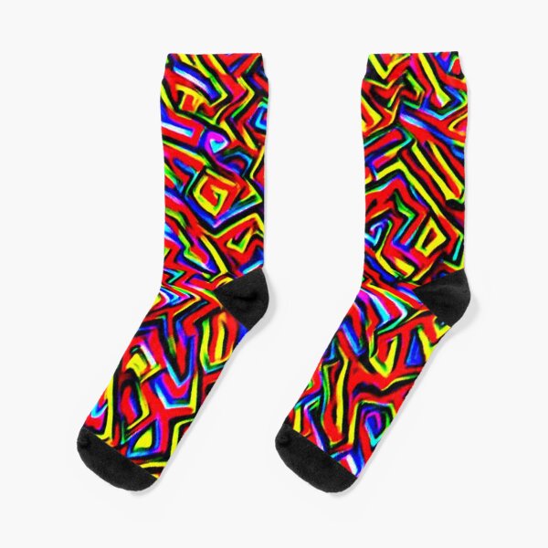 Socks