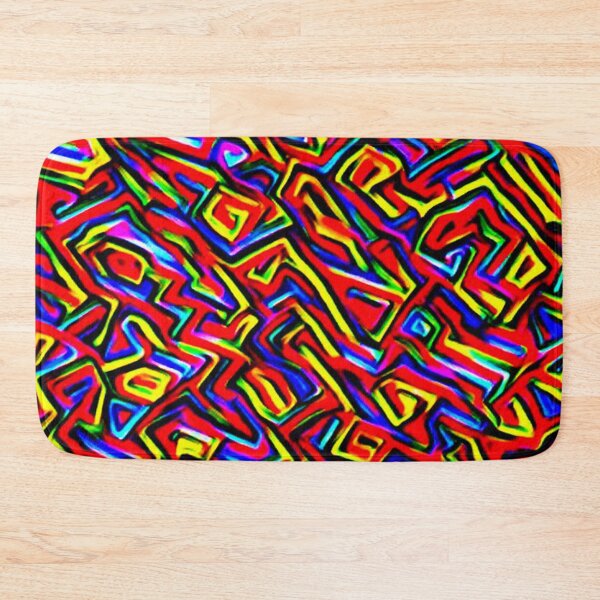 Item preview, SPLIPZA designed and sold by paulvolker.