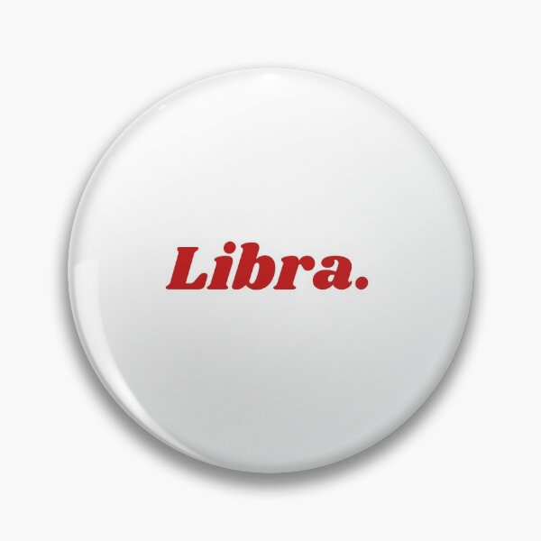 Item preview, Libra designed and sold by Magic Love Art Print.