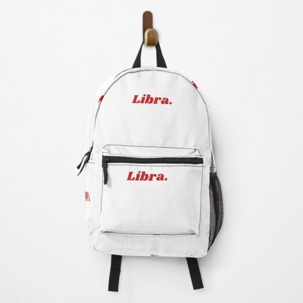 Item preview, Libra designed and sold by Magic Love Art Print.