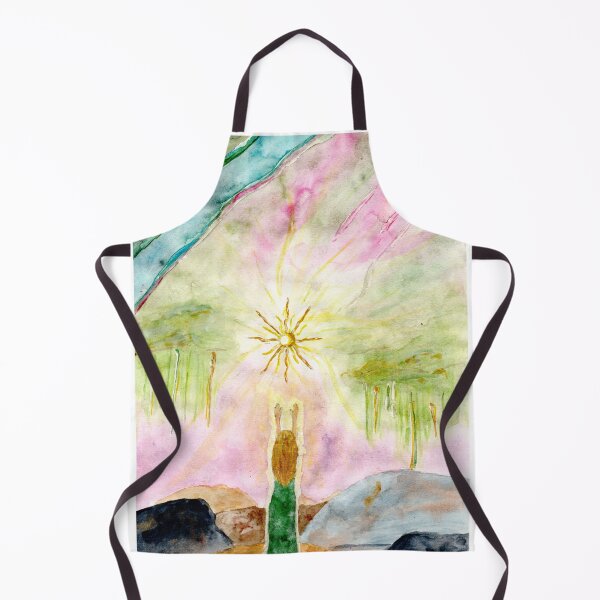 Item preview, magic designed and sold by Sandra  Steinke.