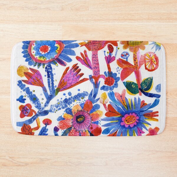 Item preview, Boldly go  designed and sold by Este MacLeod.