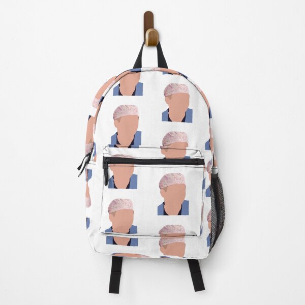 Item preview, Arizona Robbins designed and sold by strawberri01.