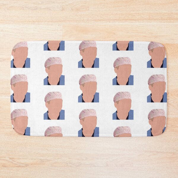 Item preview, Arizona Robbins designed and sold by strawberri01.