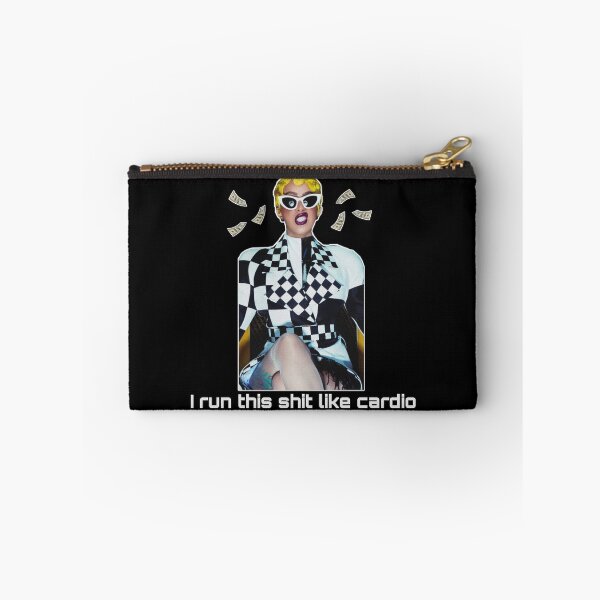 Item preview, Cardi b -I like it  designed and sold by prettyfemme.