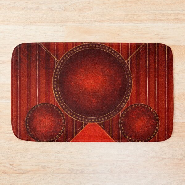 Item preview, Tarot Card - The Devil (Tabaxi Variant) designed and sold by RagingAviator.