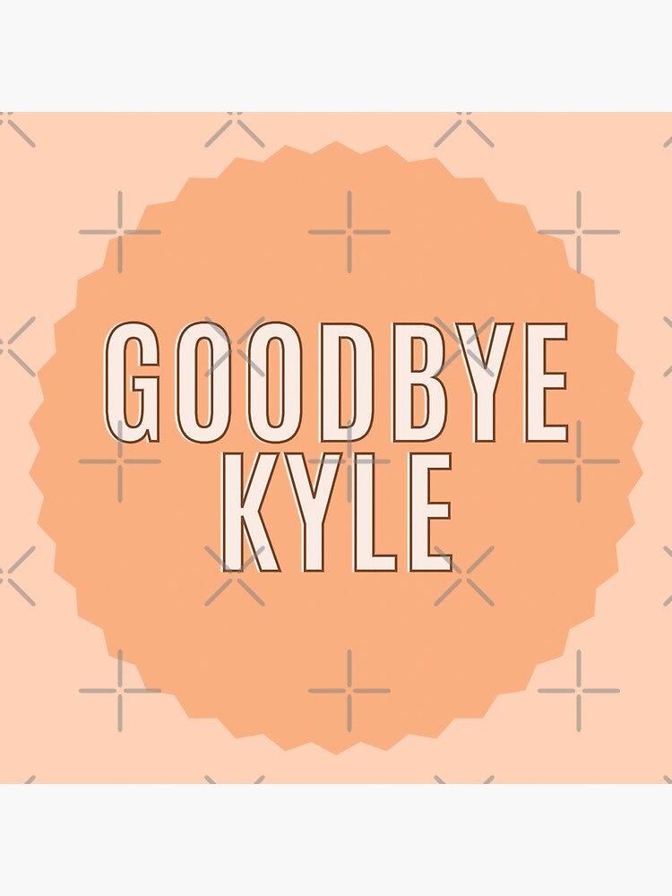 goodbye-kyle-kyle-richards-lisa-vanderpump-rhobh-real-housewives-of