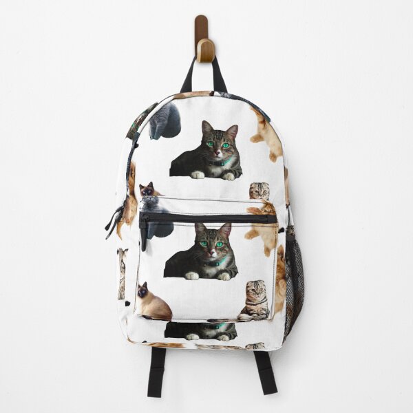 Item preview, Cats lovers designed and sold by Misaali5-4.