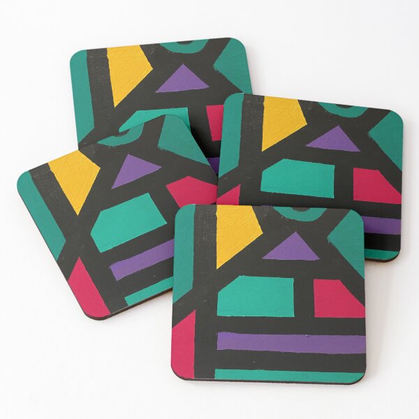 Item preview, Elmwood Village - Chapin designed and sold by lindsaygreggart.