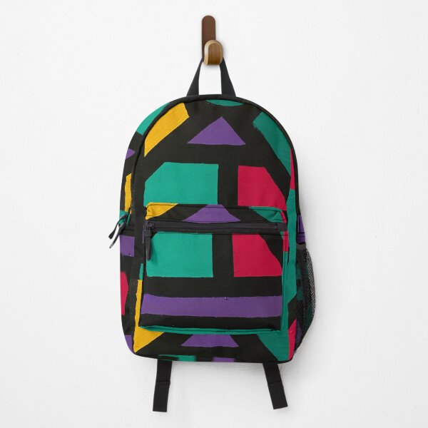 Item preview, Elmwood Village - Chapin designed and sold by lindsaygreggart.