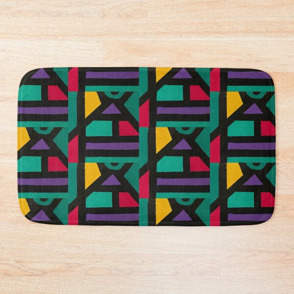 Item preview, Elmwood Village - Chapin designed and sold by lindsaygreggart.